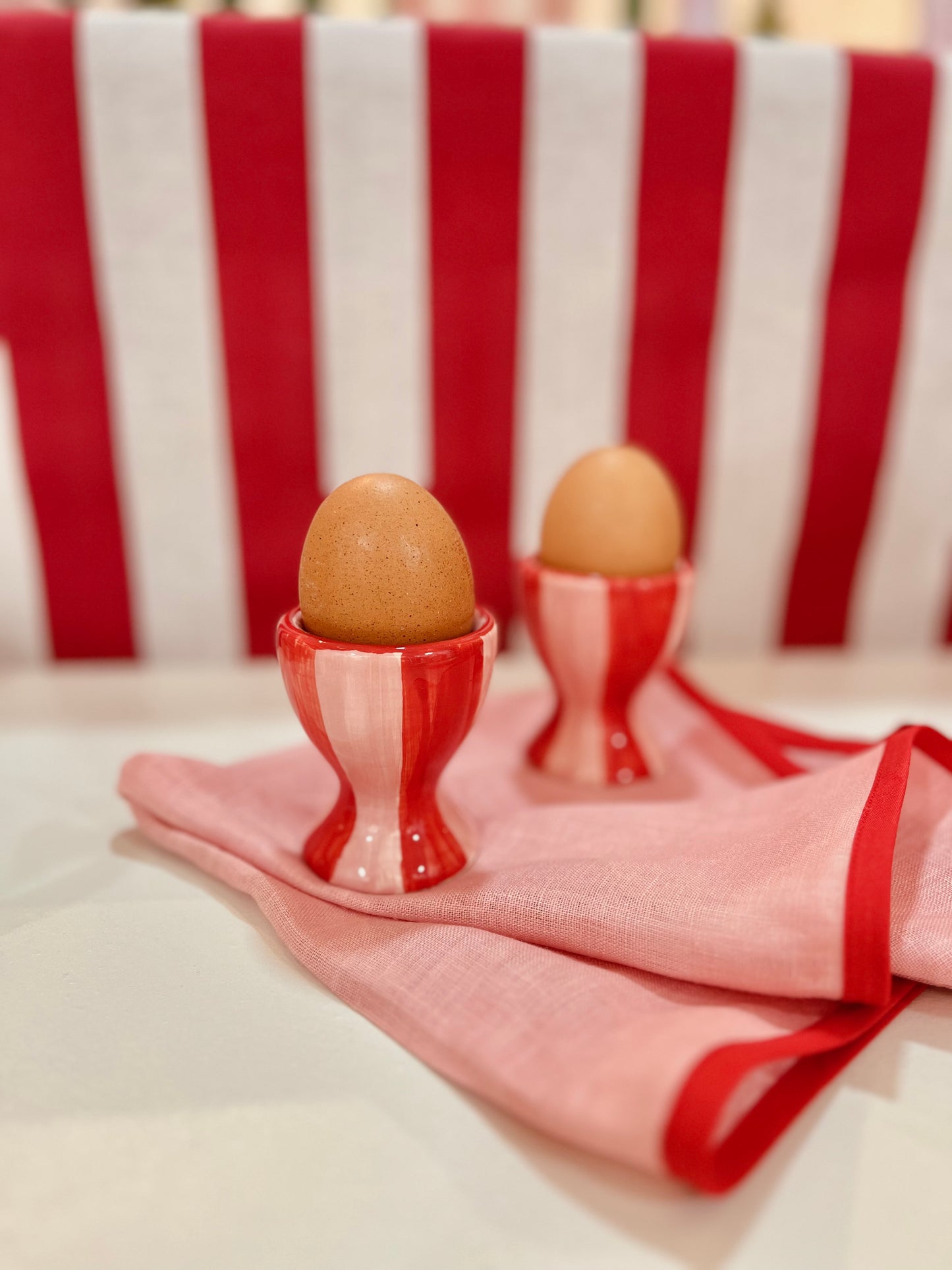 Egg cup