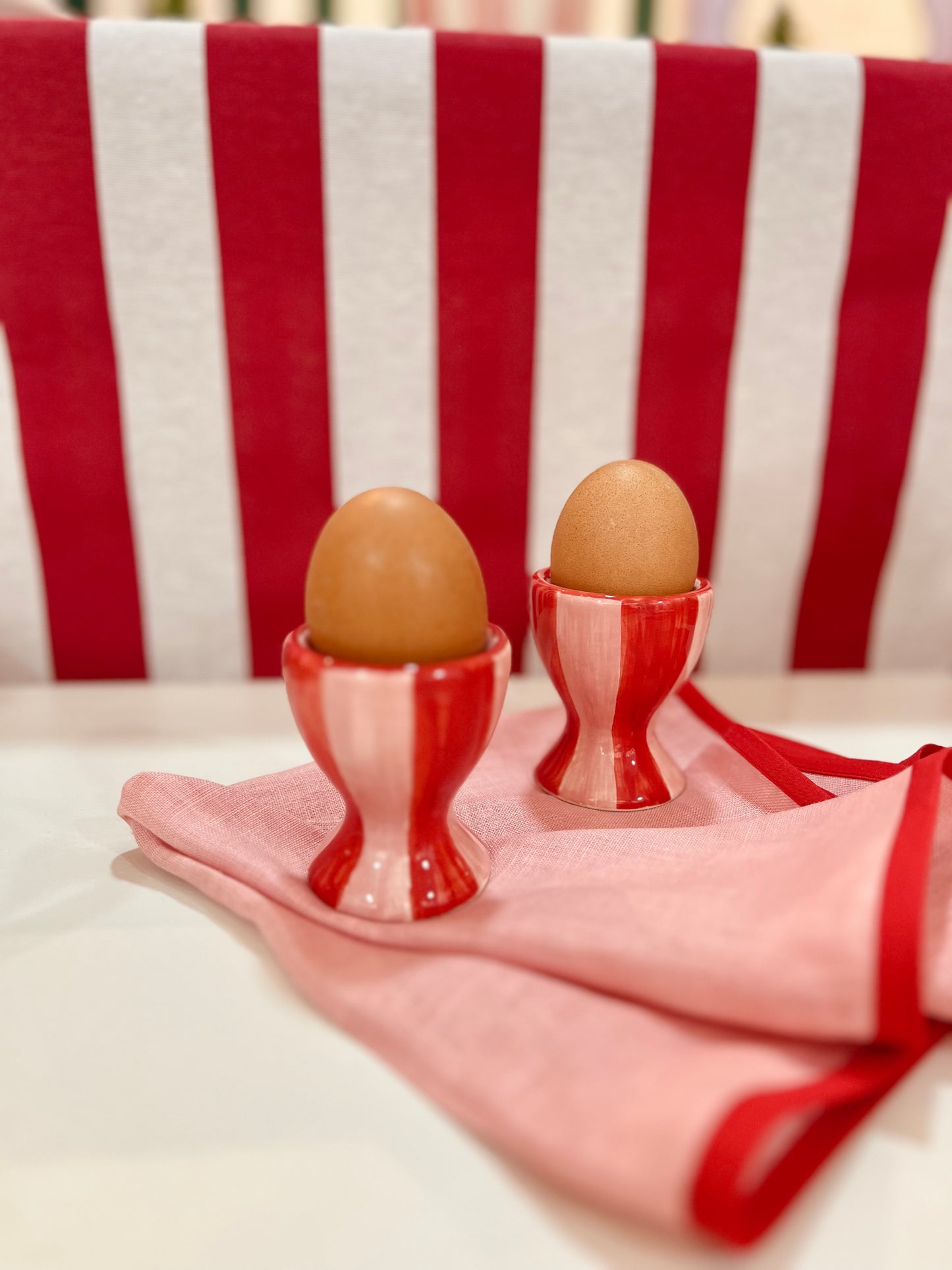 Egg cup